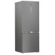 Холодильник Whirlpool WHK2 6493 X5E UA