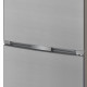 Холодильник Whirlpool WHK2 6493 X5E UA