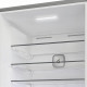 Холодильник Whirlpool WHK2 6493 X5E UA
