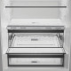Холодильник Whirlpool WHK2 6493 X5E UA