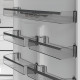 Холодильник Whirlpool WHK2 6493 X5E UA