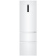 Haier HTR3619ENPW