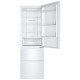Haier HTR3619ENPW