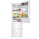 Haier HTR3619ENPW