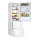 Haier HTR3619ENPW