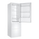 Haier HTR3619ENPW