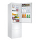 Haier HTR3619ENPW