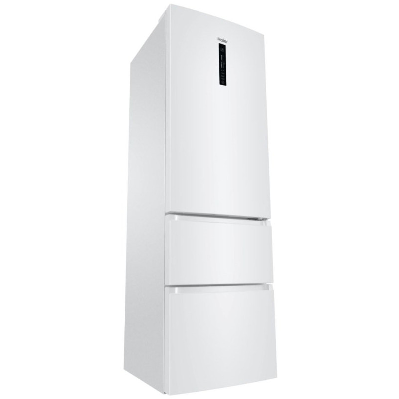Haier HTR3619ENPW