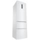 Haier HTR3619ENPW