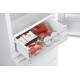 Haier HTR3619ENPW