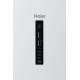 Haier HTR3619ENPW