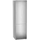 Холодильник Liebherr CNsfd 5703 Pure
