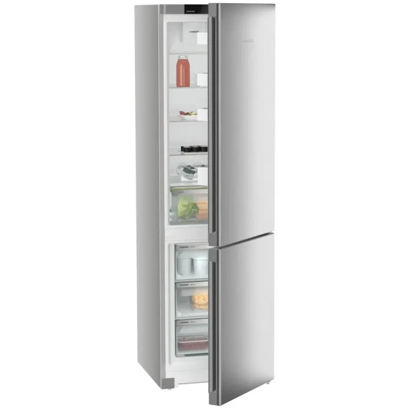 Холодильник Liebherr CNsfd 5703 Pure