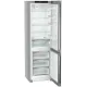 Холодильник Liebherr CNsfd 5703 Pure