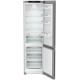 Холодильник Liebherr CNsfd 5703 Pure