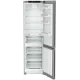 Холодильник Liebherr CNsfd 5703 Pure