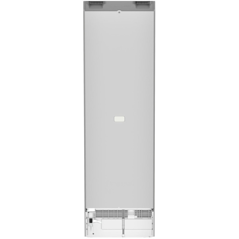 Холодильник Liebherr CNsfd 5703 Pure