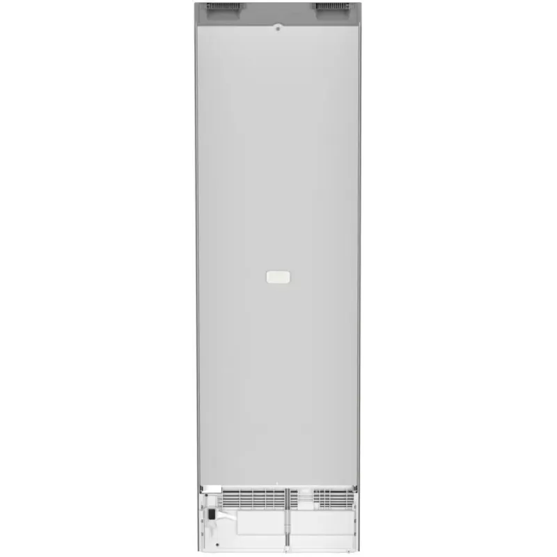 Холодильник Liebherr CNsfd 5703 Pure