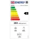 Холодильник Liebherr CNsfd 5703 Pure