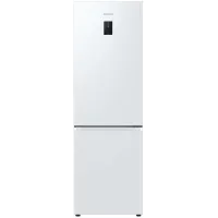 Холодильник Samsung RB34C670EWW/UA