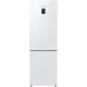 Холодильник Samsung RB34C670EWW/UA