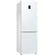 Холодильник Samsung RB34C670EWW/UA