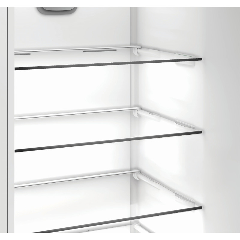 Холодильник Whirlpool WHK 26362 XBR4U