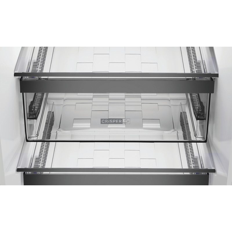 Холодильник Whirlpool WHK 26362 XBR4U