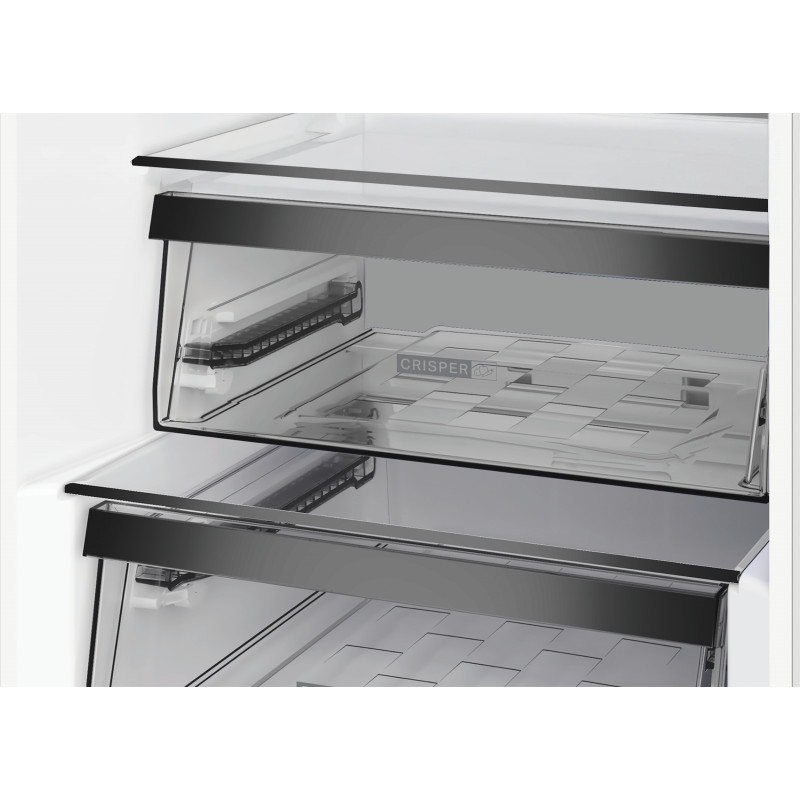 Холодильник Whirlpool WHK 26362 XBR4U