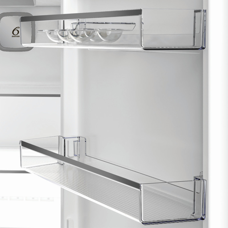 Холодильник Whirlpool WHK 26362 XBR4U