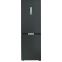 Холодильник Whirlpool WHK 26363 XBR5E