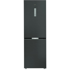 Холодильник Whirlpool WHK 26363 XBR5E