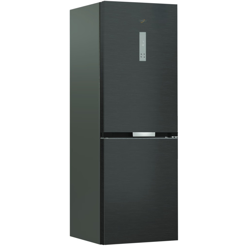 Холодильник Whirlpool WHK 26363 XBR5E