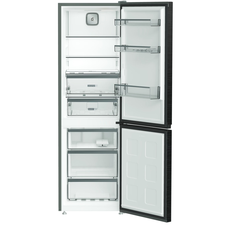 Холодильник Whirlpool WHK 26363 XBR5E