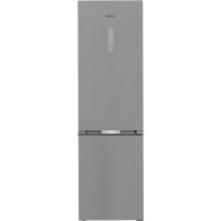 Холодильник Whirlpool WHK 26402 XP4E