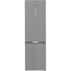 Холодильник Whirlpool WHK 26402 XP4E
