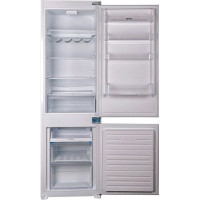 Vestel RF390BI3M-W
