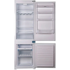 Vestel RF390BI3M-W