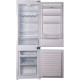 Vestel RF390BI3M-W