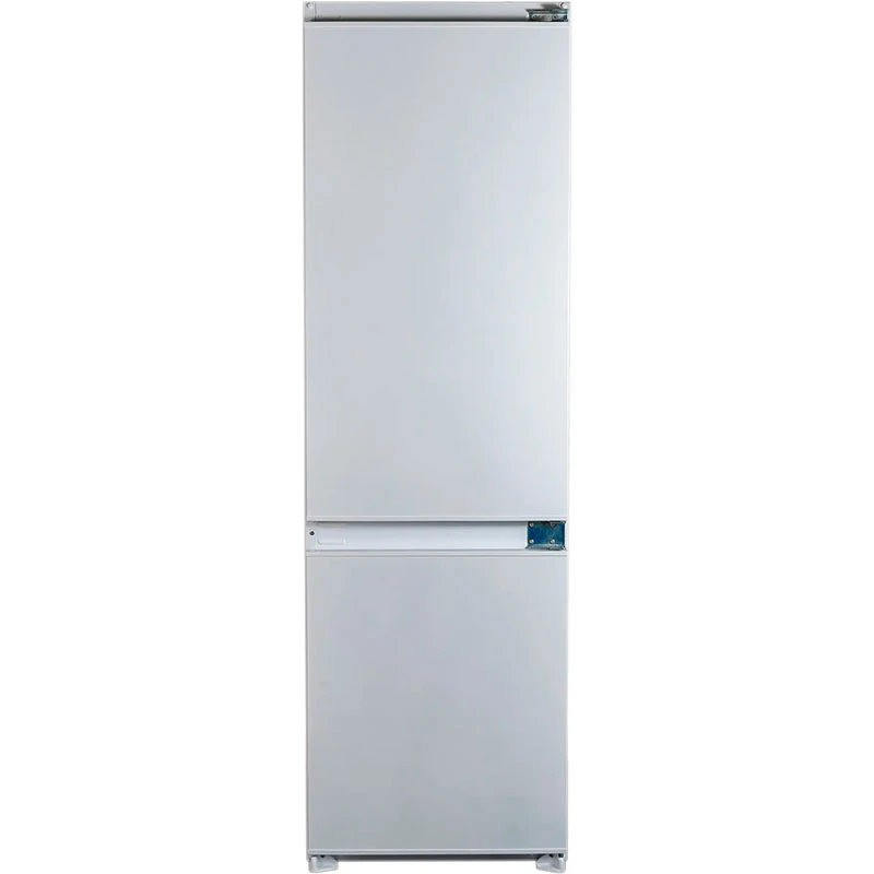 Vestel RF390BI3M-W