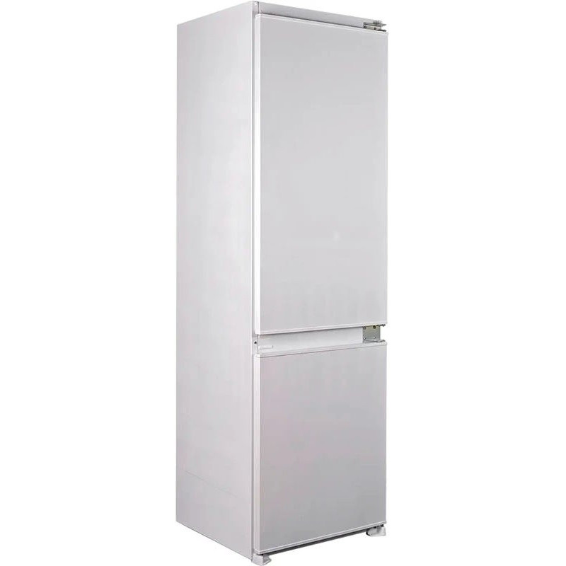 Vestel RF390BI3M-W