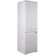 Vestel RF390BI3M-W