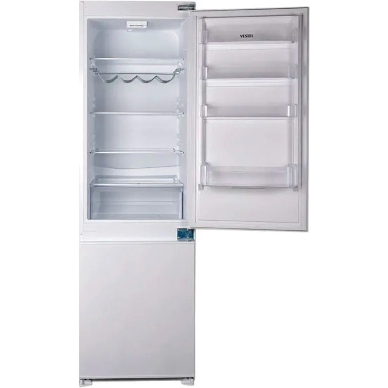Vestel RF390BI3M-W