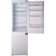 Vestel RF390BI3M-W