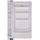 Vestel RF390BI3M-W