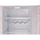 Vestel RF390BI3M-W