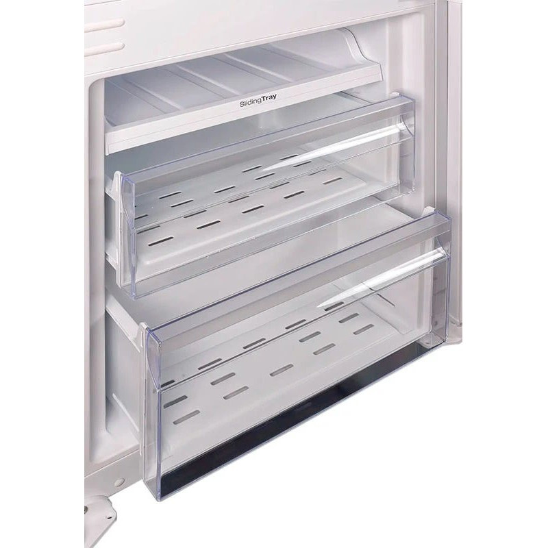 Vestel RF390BI3M-W
