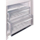 Vestel RF390BI3M-W