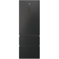 Haier HTW7720ENPT