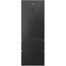 Haier HTW7720ENPT